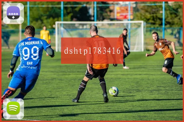 dshtpl783416